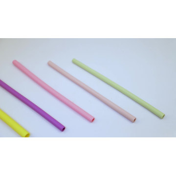 silicone straws for drinking tools
BPA Free Reusable Folding Drinking Straw, Food Grade Custom Silicone Straw